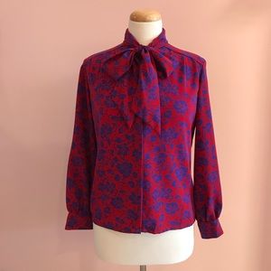 Vintage Country Sophisticates Petite